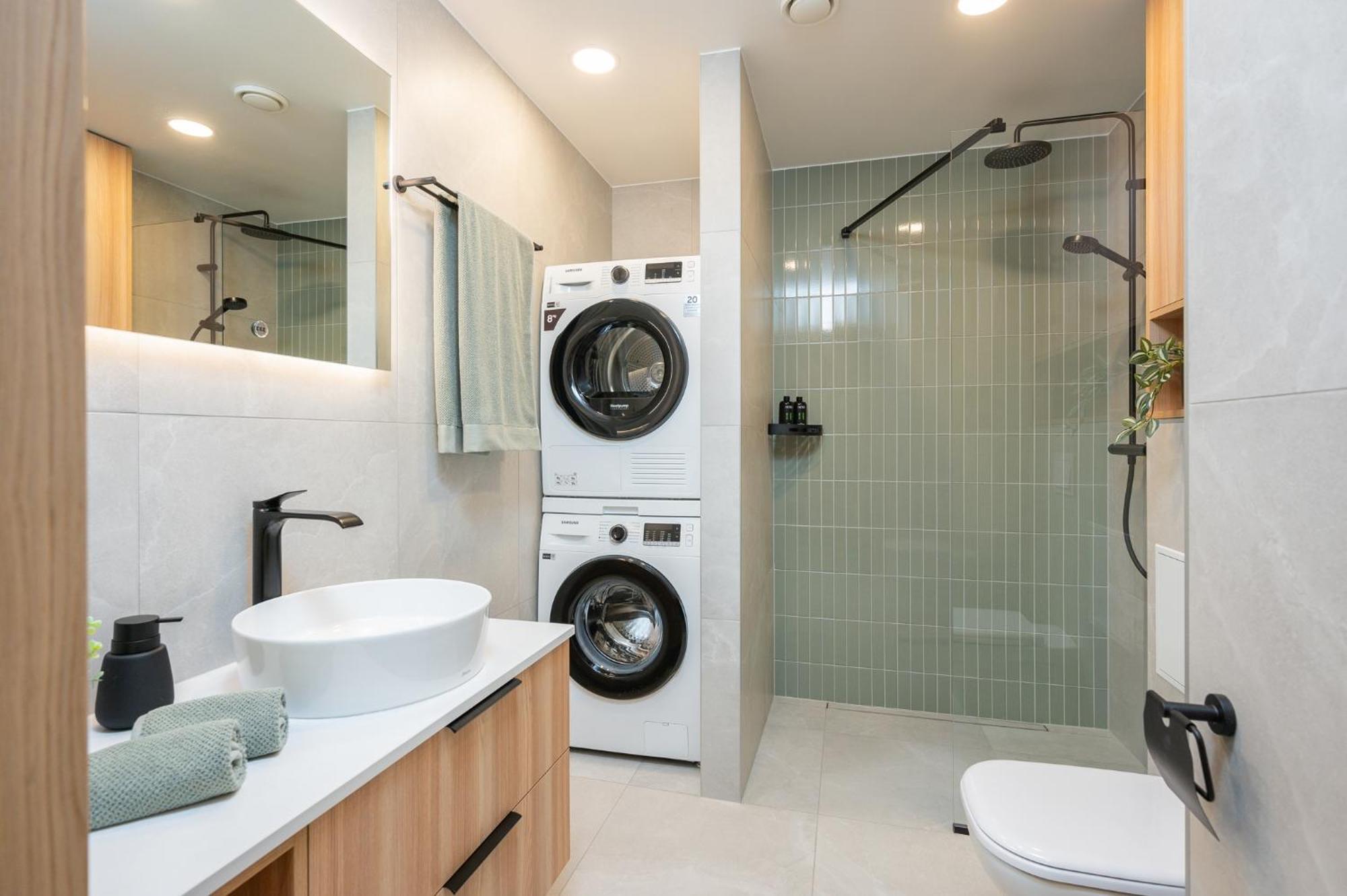 Aatrium Kinnisvara Riia Str 22 Apartment 6Th Floor 타르투 외부 사진